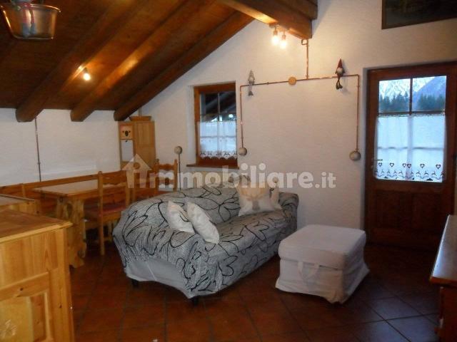 Appartamento in affitto a Piemonte, Verbano-cusio-ossola