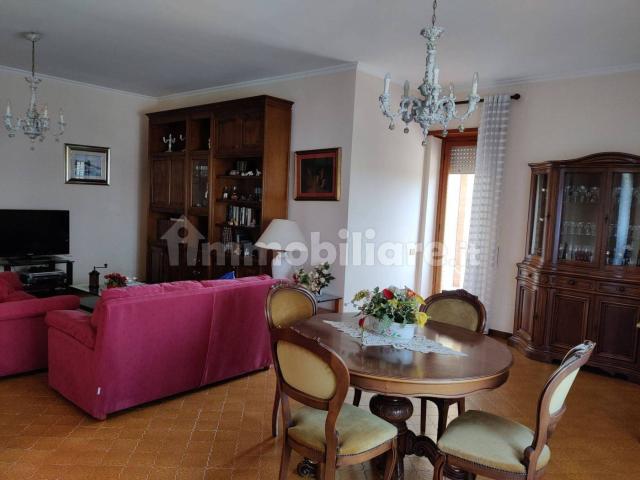 Appartamento in affitto a Roma Capitale, Lazio