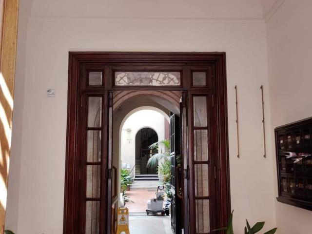 Appartamento in affitto a Santo Stefano, Marche