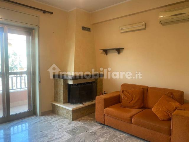 Appartamento in affitto a Trappeto, San Giovanni La Punta