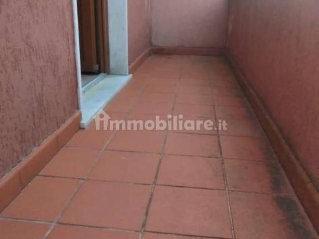 Appartamento in affitto a Piemonte, Torino