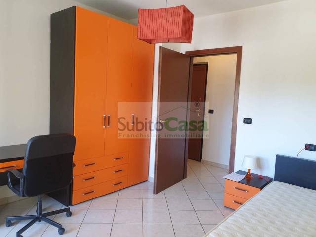 Appartamento in affitto a Chieti Scalo, Chieti