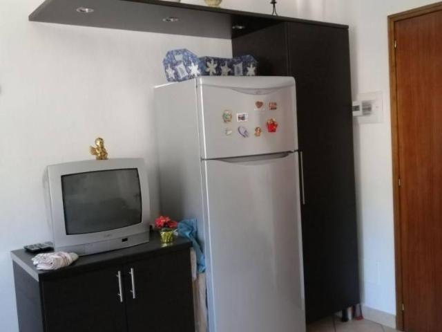 Appartamento in affitto a Unione dell'Appennino Bolognese, Castel D'aiano
