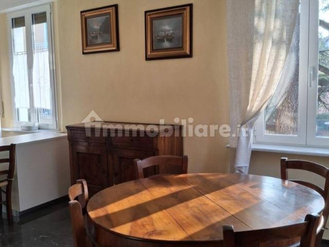 Appartamento in affitto a Sorbolo, Reggio Emilia