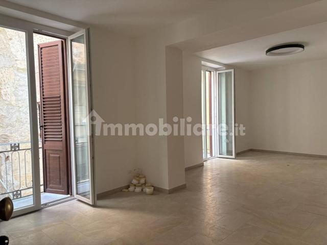 Appartamento in affitto a I Circoscrizione, Palermo