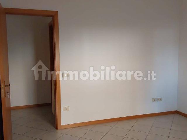 Appartamento in affitto a Marche, Macerata