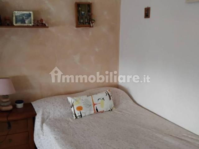 Appartamento in affitto a Carrara, Toscana