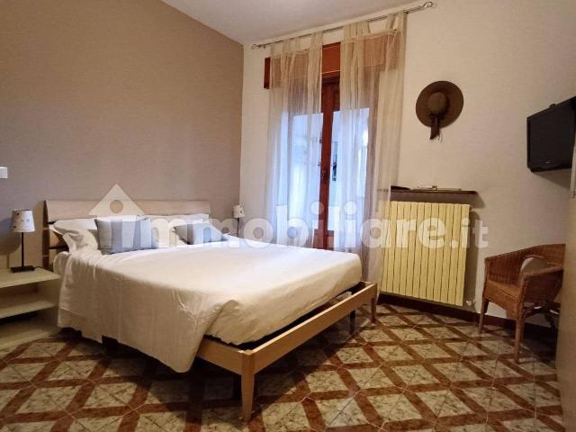 Appartamento in affitto a Fossa, Abruzzo