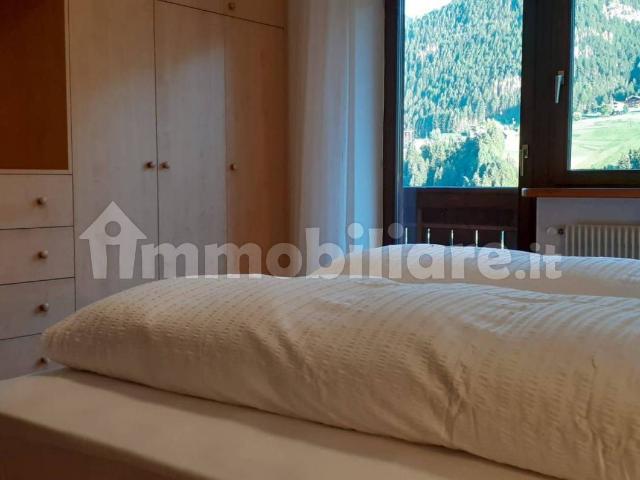 Appartamento in affitto a Salten-Schlern - Salto-Sciliar, Ortisei - St. Ulrich