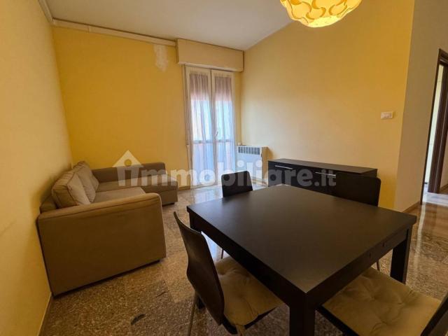 Appartamento in affitto a Savena, Bologna