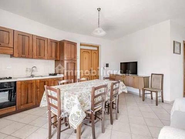 Appartamento in affitto a Capo Comino, Sardigna/Sardegna