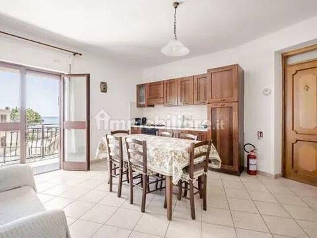 Appartamento in affitto a Capo Comino, Sardigna/Sardegna