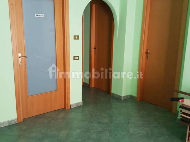 Appartamento in affitto a Calabria, Cosenza