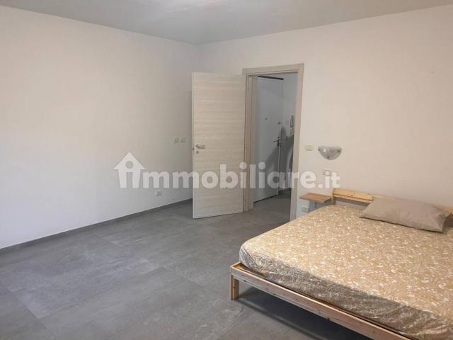 Appartamento in affitto a Unione dei comuni del Distretto Ceramico, Maranello