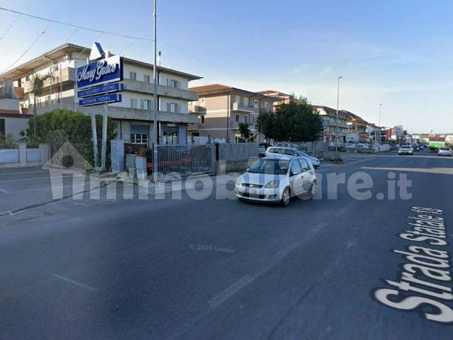Appartamento in affitto a Calabria, Vibo Valentia