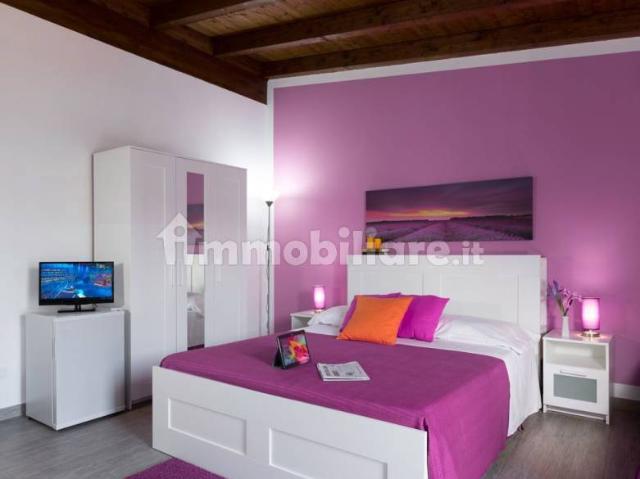 Appartamento in affitto a Carini, Sicilia