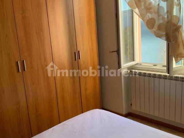 Appartamento in affitto a Grottolella, Campania