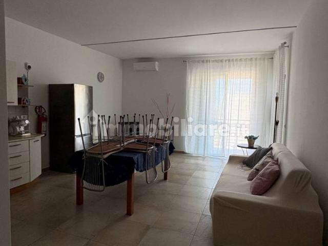 Appartamento in affitto a Roseto Degli Abruzzi, Abruzzo
