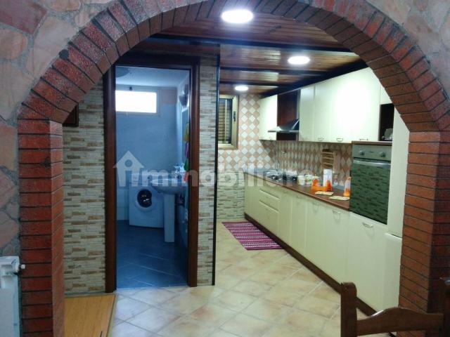 Appartamento in affitto a Calabria, Catanzaro