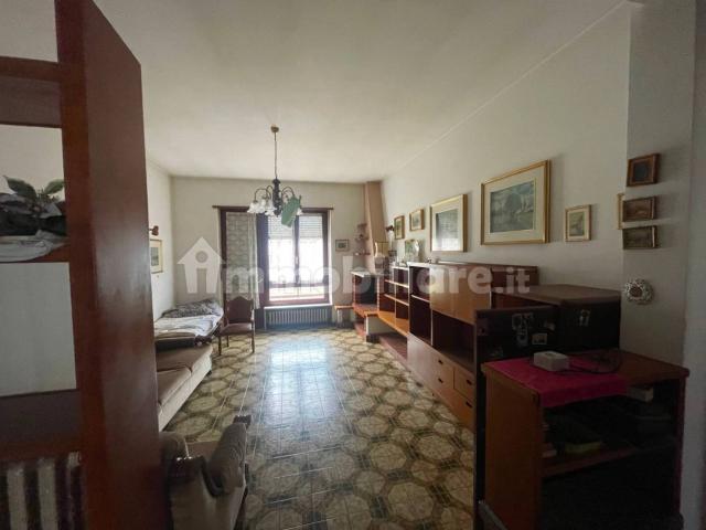 Appartamento in affitto a Piemonte, Torino