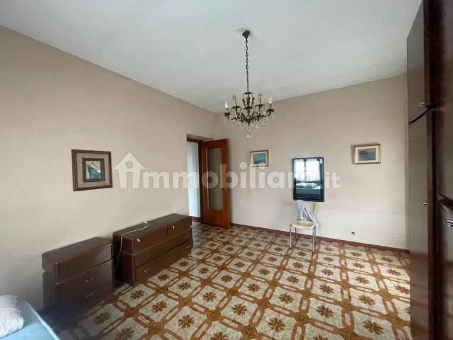 Appartamento in affitto a Piemonte, Torino