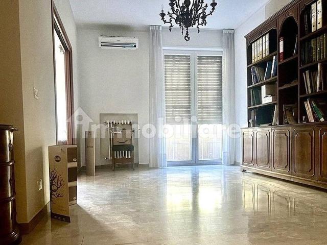 Appartamento in affitto a Bolognina, Bologna