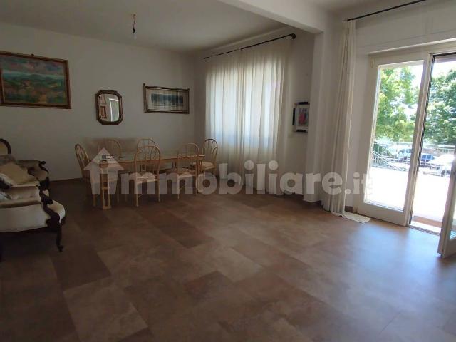 Appartamento in affitto a San Casciano in Val di Pesa, Toscana