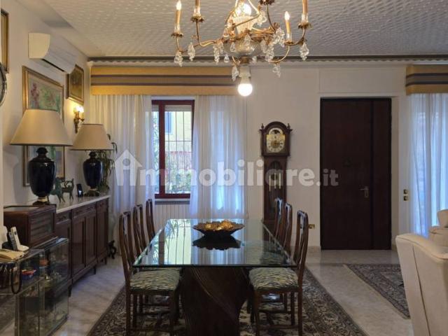 Appartamento in affitto a Sant'Alenixedda, Cagliari