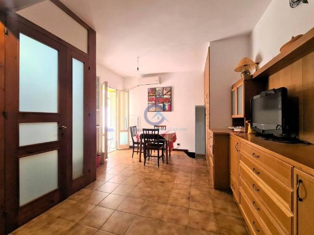 Appartamento in affitto a Calabria, Catanzaro