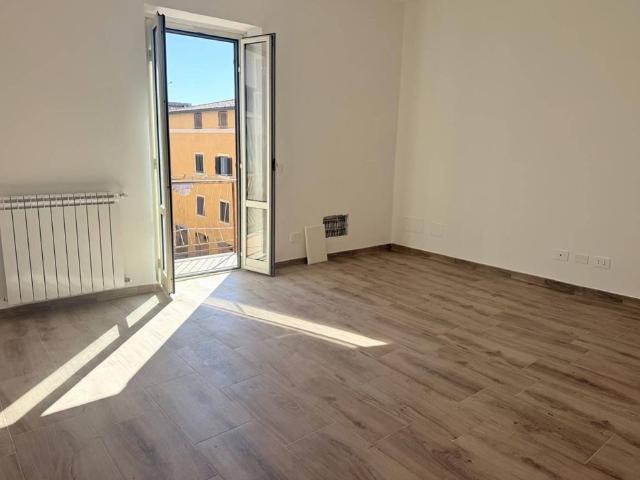 Appartamento in affitto a Trevignano Romano, Roma Capitale