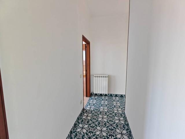 Appartamento in affitto a Rione Bognar, Pozzuoli