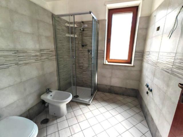 Appartamento in affitto a Rione Bognar, Pozzuoli