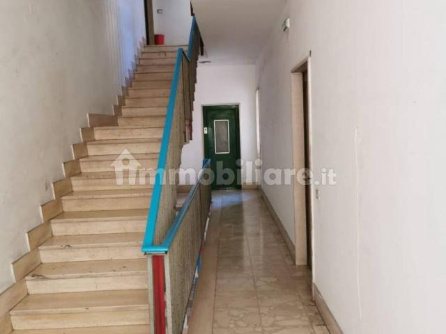 Appartamento in affitto a Camaldoli, Campania
