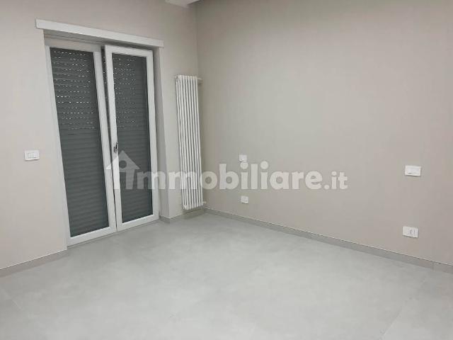 Appartamento in affitto a Molino delle Tre Ruote, Gossolengo