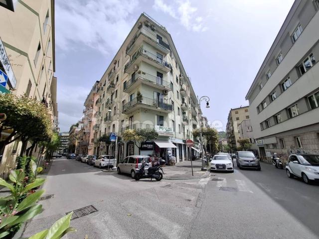 Appartamento in affitto a Albisola Capo, Liguria
