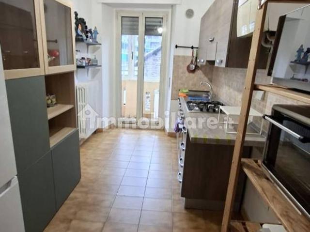 Appartamento in affitto a Albisola Capo, Liguria
