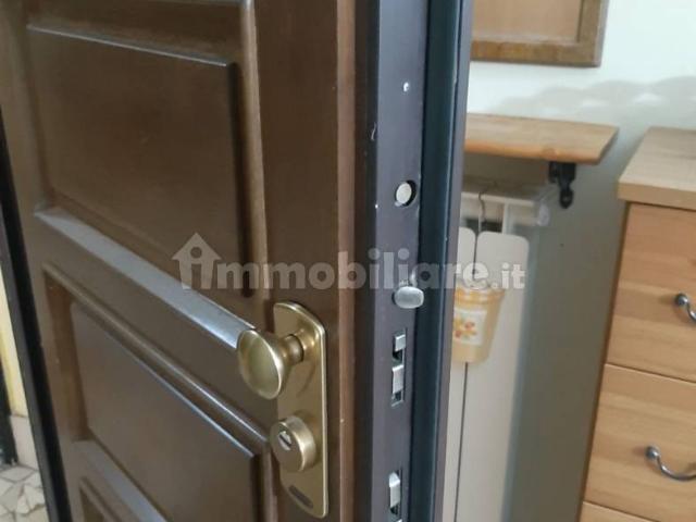 Appartamento in affitto a Albisola Capo, Liguria