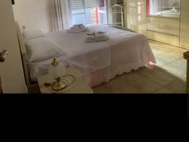 Appartamento in affitto a Spoleto, Umbria
