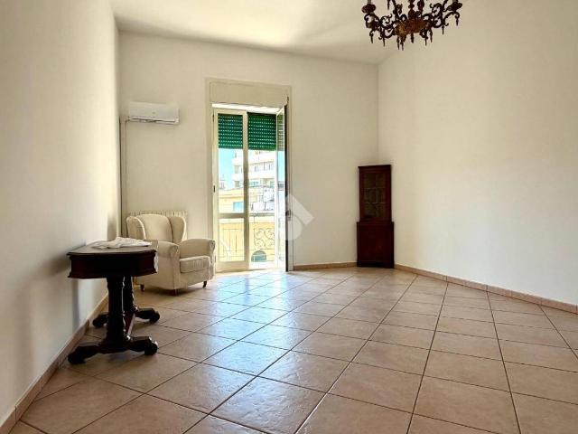 Appartamento in affitto a Puglia, Lecce