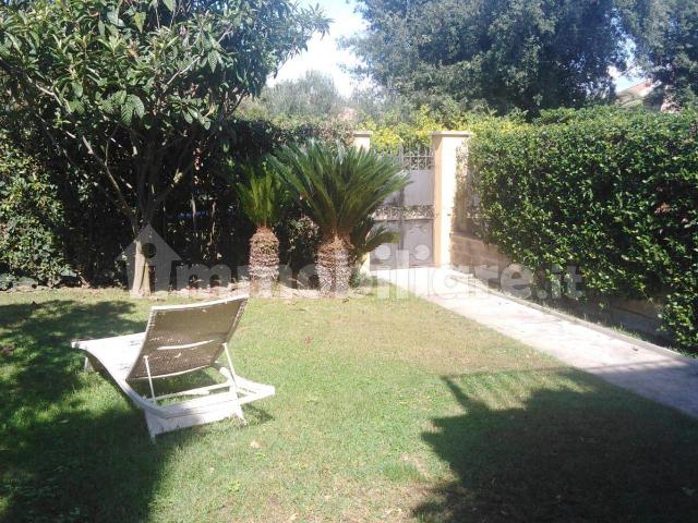 Appartamento in affitto a Fregene, Roma Capitale