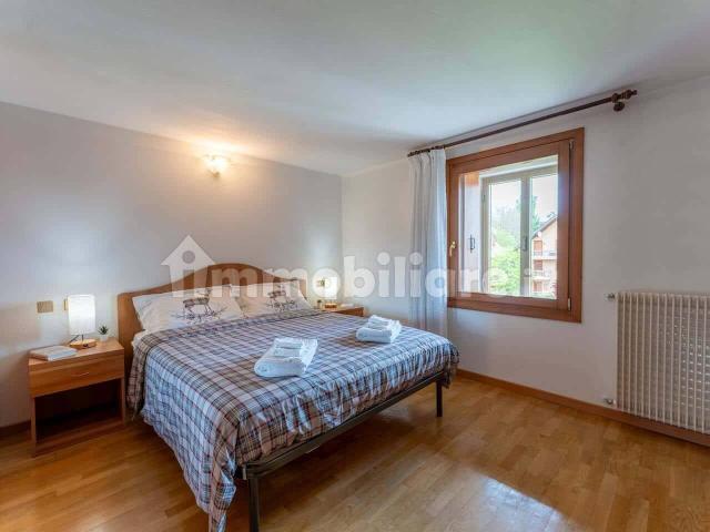Appartamento in affitto a Canove, Canove Di Roana
