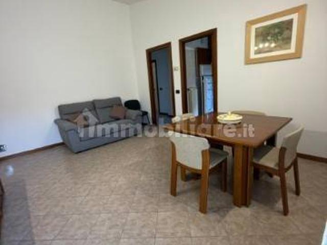 Appartamento in affitto a Unione dei comuni del Distretto Ceramico, Maranello