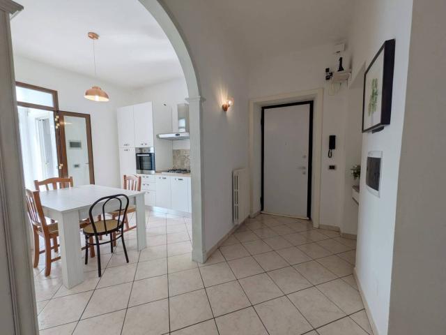 Appartamento in affitto a Puglia, Taranto
