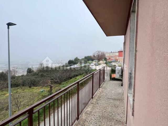 Appartamento in affitto a Marche, Ancona