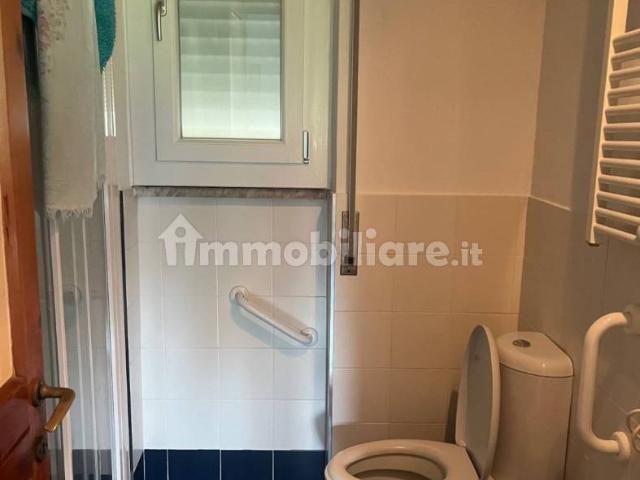 Appartamento in affitto a Osio Sotto, Lombardia