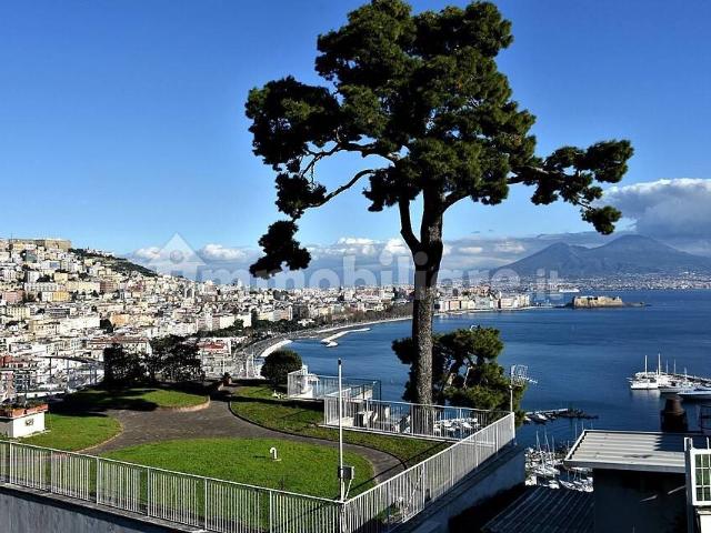 Appartamento in affitto a Randazzo, Sicilia