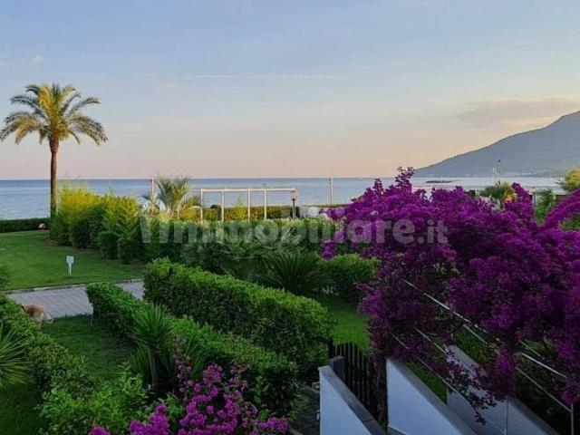 Appartamento in affitto a Santa Marina, Campania