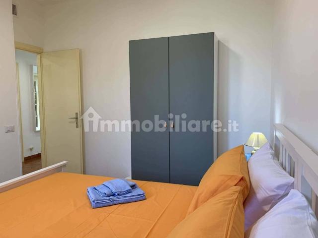 Appartamento in affitto a Lugnano In Teverina, Umbria