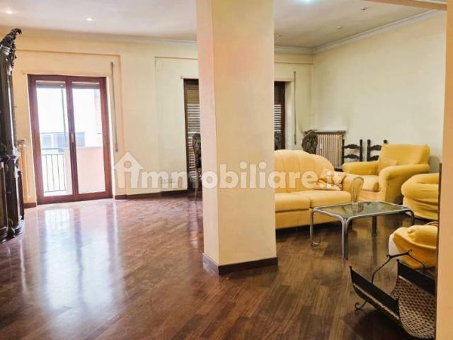 Appartamento in affitto a Turri, Montegrotto Terme