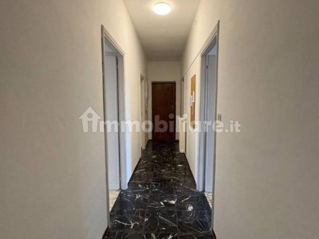 Appartamento in affitto a Puglia, Taranto